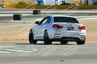 media/Nov-02-2025-Speed Ventures (Sun) [[61724e2e34]]/Purple/Session 2/